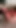 Elastigirl birden fazla kez fışkırtıyor - cosplay ve fışkırtma teaser