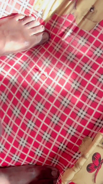 BLACKED, grosse noire affamée | Clip 1