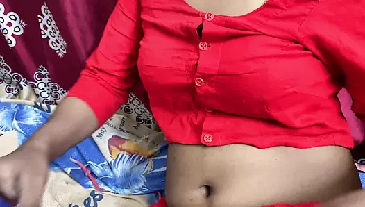 sex with my super sex step mother fucking hard romantick sex in room whe...