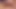 After cum ladyboy cock