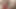 Vieux baise une jeune ronde aux gros seins