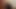 Blonde with sun glasses sucking dick