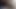 お風呂でセクシーなタイトなパンツのアンクルブーツとヒール