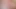 Skinny Redhead Pixie Pink Gets Her Brains Fucked Out in Intense 100% Anal Sex, 0% Pussy, Hardcore, 1 on 1
