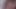 Indian Bhabhi Has Sex With Young Boy in Bedroom, Indian, Hindi