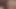 Slayed – beste freundinnen molly und riley Succumb werden nach ihren wünschen