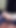 Epic moment from "REAL LIVE EROCOM DATE POV WITH GERMAN BLONDE FITNESS SLUT"