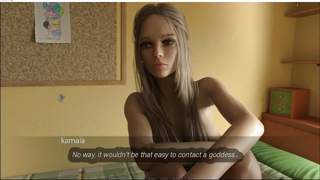 Igra zadebljanja dio 7
