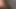 Fully Clothed Sexy British Amateur Slut JOI & Blowjob - Cuckold Wife Dirty Talk Whilst  Husband Is Edging