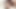 鏑木美優による激しい日本人フェラチオが情熱的なセックスに導く
