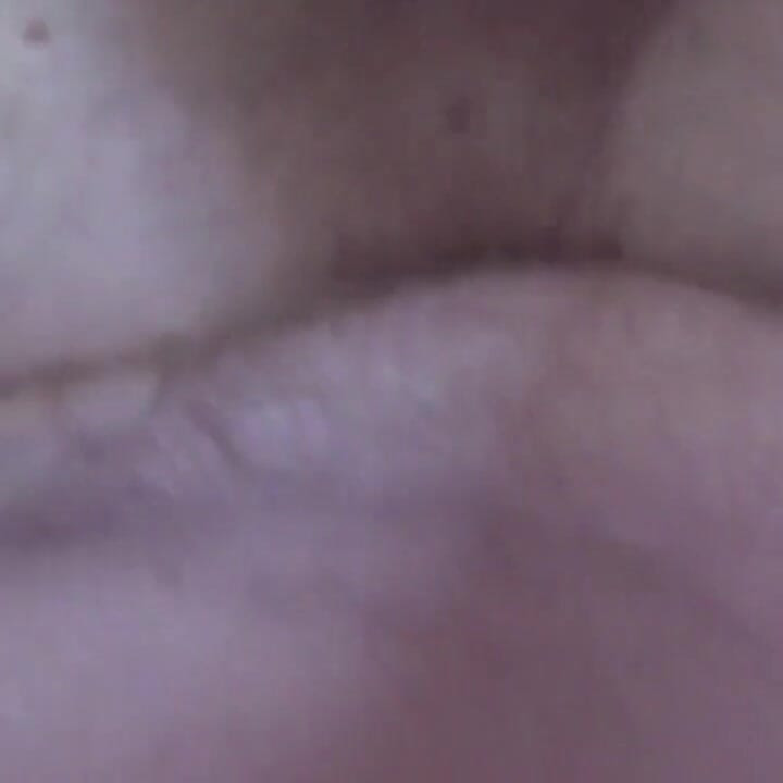 Bastian accept to be fucked bareback by a boy but not free