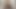 彼氏にからかわれている