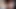 TouchMyWife - Horny Hotwife is Eager for Husband to Watch Her Take BBC - Stella Sedona