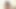 大きなおっぱい爆弾Janey Doeジャークオフ指示へ彼女のFwb