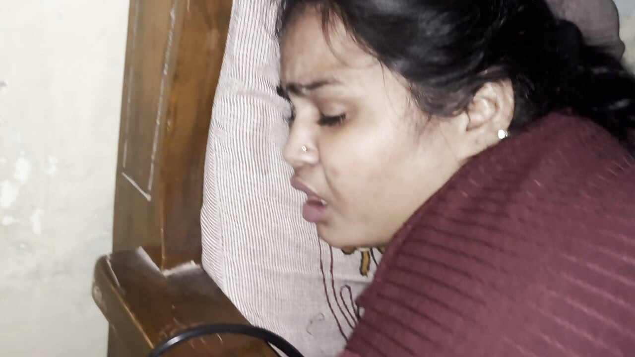 premi aur premika poori raat bina ruke chudaee satr