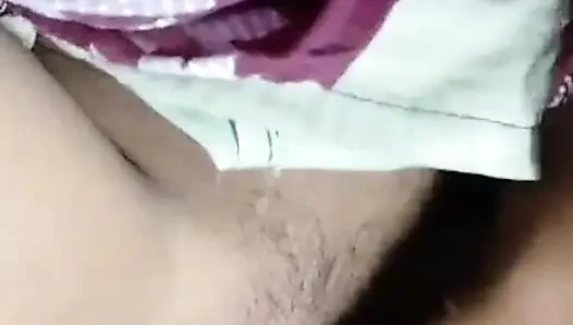 Dise home sex video