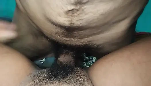 What a pleasure with my honey wow