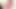 18yo Bratty Petite