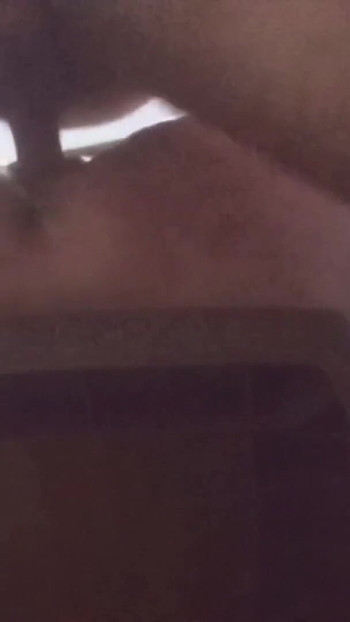 aunty big romantic body | Clip 1