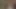 240p 400k 95306711 mp4