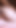 サンドラ・ルベルクはチャンピオンのように激しい攻撃に耐える |クリップ2