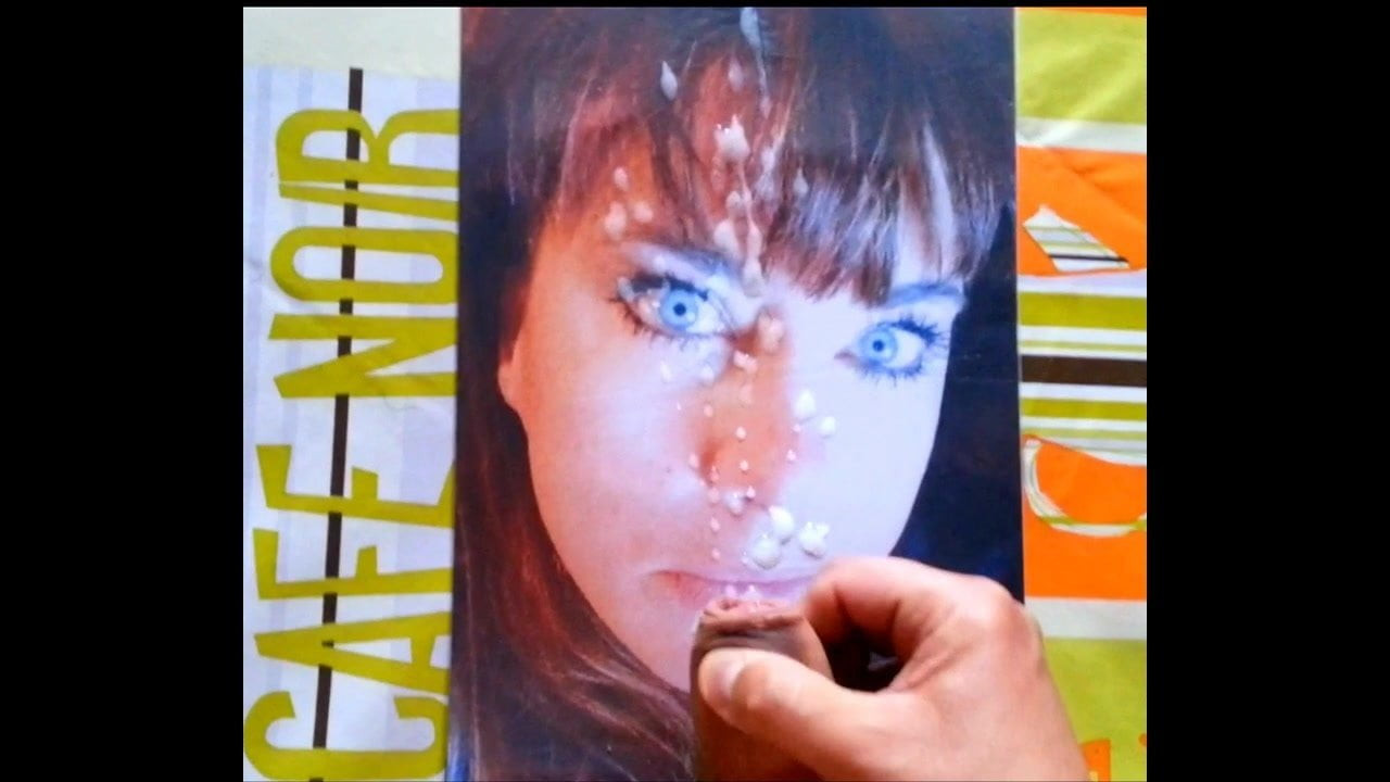 Cumtribute for boobman3 by jmcom