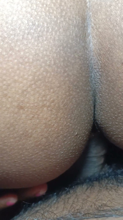 Husband wife sex | Clip 2
