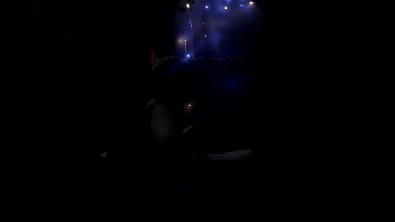 Pikmassage 2