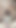 私は光なしで自慰をします |クリップ2