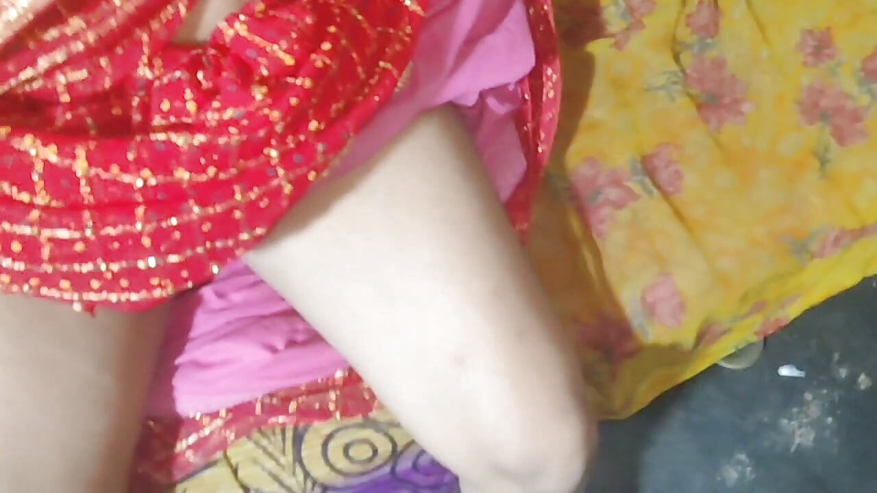 Hot Desi bhabhi ki chudai hindi desi vedio