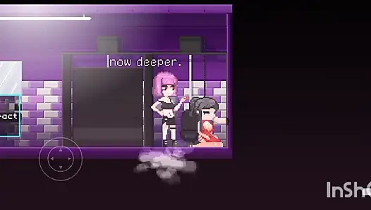 Shelter Games Tüm Yeni Oyunlar