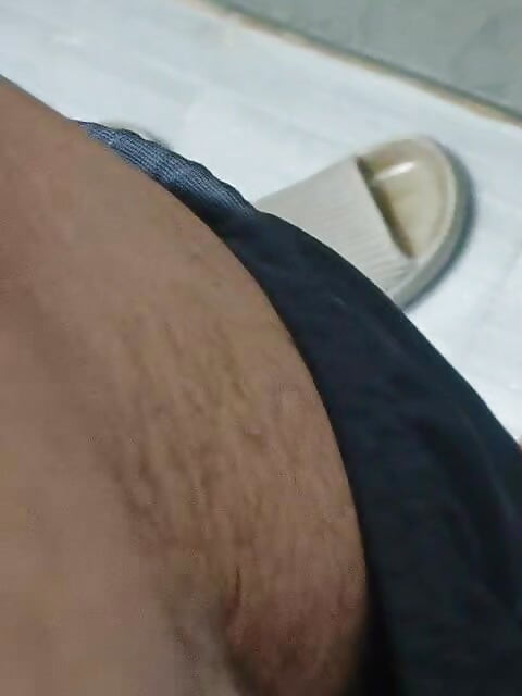 Hard cock suck it