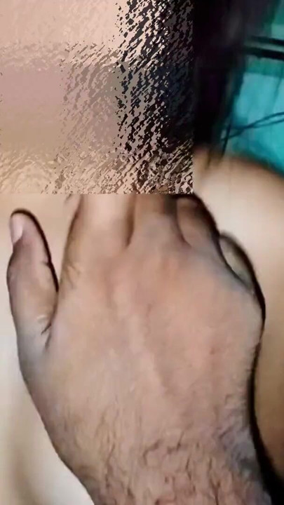 juicy fucking to my gf | Clip 1