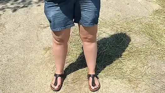 Вы хотели бы поехать?