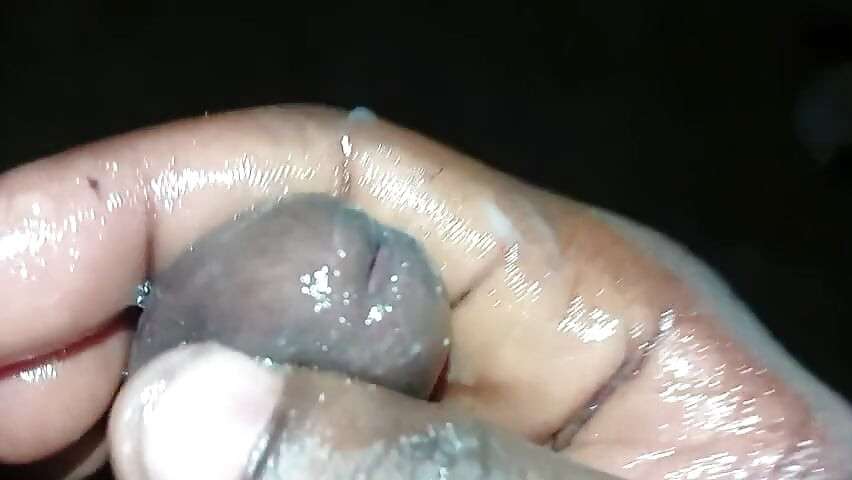 I Wanna Ride Your Pussy, Boo