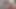 Mirei aika - iç çamaşırı üreticisinin ilk özel röportajı ve seksi fotoğraf çekimi