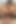 Adeline Murphy's Creamy Pussy Does Wap Dance on Cock. Fucks Her Pussy Until Orgasm. Handjob Cumshot