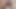 My Shy Girlfriend Looks cute while Getting Fucked