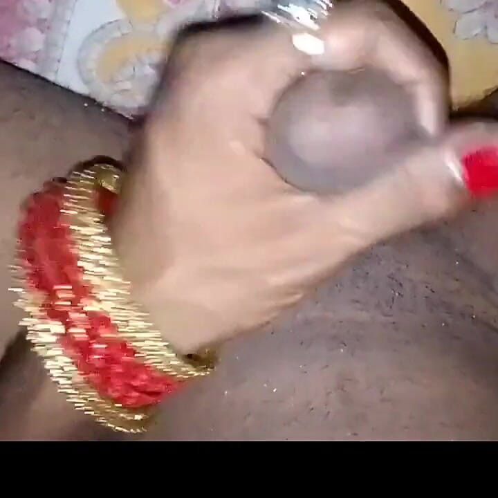 Vidéo de sexe indien X desi sexy, transsexuelle torride