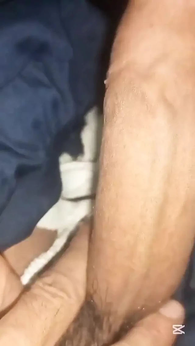 A Video of My Heart and Sexy Land Part 2