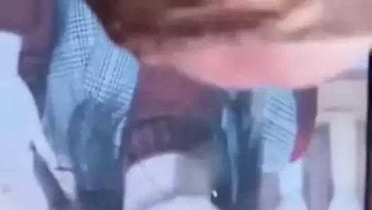 Boşalmak haraç ana 4 riquisima mamasita