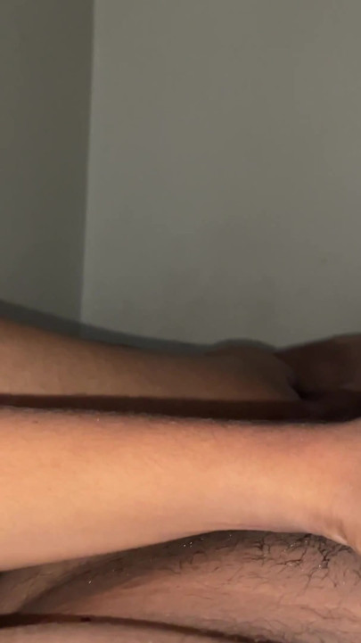 Hot Indian Bhabhi Got Cum in Mouth From Father In Law | Clip 1