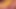 transgender travesti dildo sounding 123