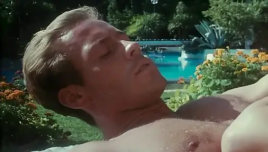 Moana Und Ihre Karriere Schmutzige Freundinnen Lutschen Schwänze Und Nehmen Sie in Alle Löcher