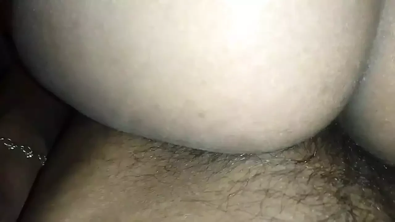 Bigass büntetés tiszta hindi hang
