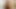Big BOOTY 25 year old wife taking my fat cock