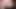 In your face...One Hour Of Blowjobs and Facial Cumshots