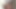 Huge cock BBC fucks young latina colombiana girl in hottest poses