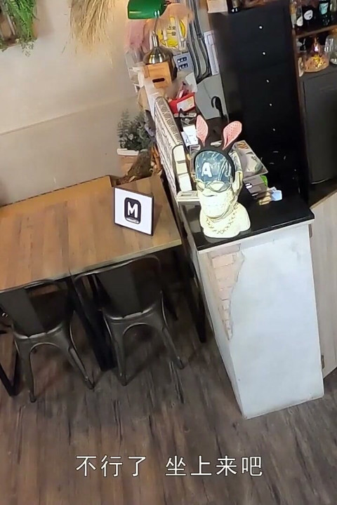 ModelMedia Asia. Horny pub. Best original Asia porn video