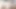 Süper seksi köylü kız kendi odasında mastürbasyon